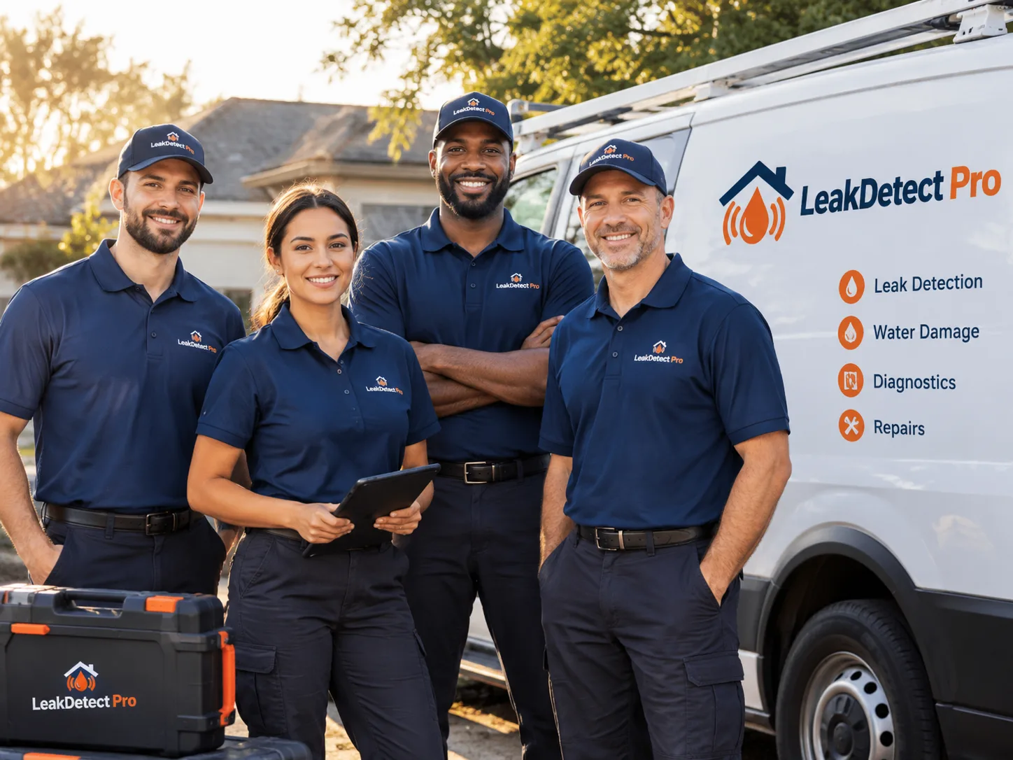 Roof Repair company in Walker, WV